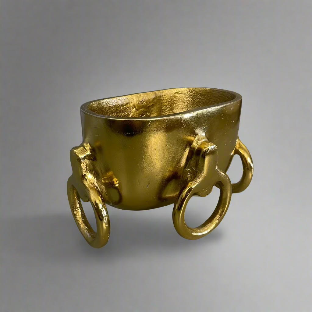 Product Image-0