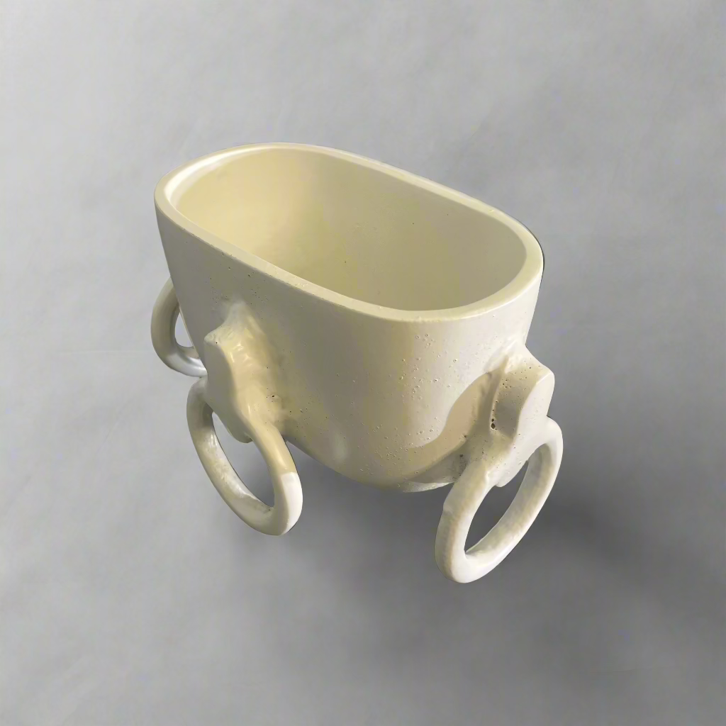 Product Image-8