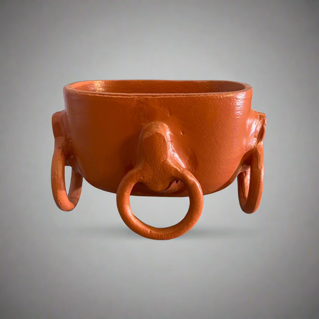 Product Image-10