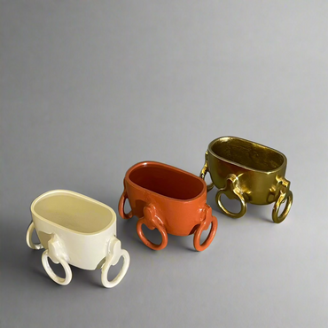 Product Image-1