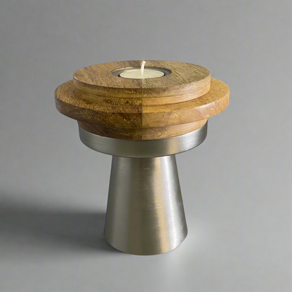 Product Image-2