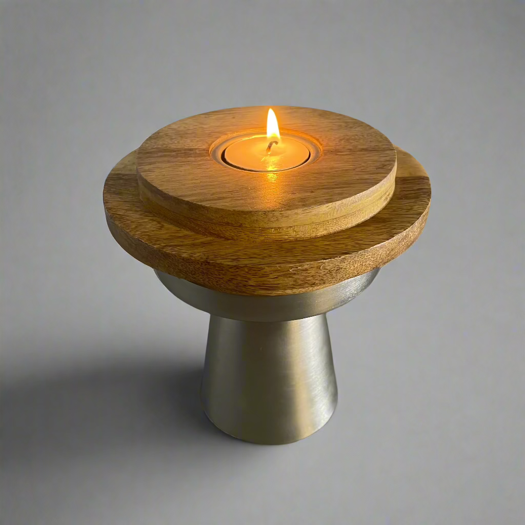 Product Image-4