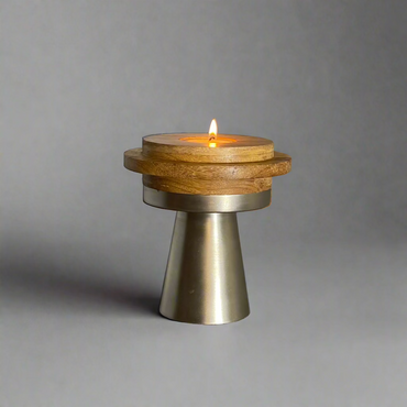 Product Image-1