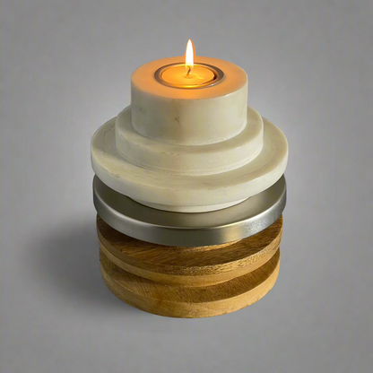 Product Image-1