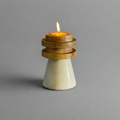 Product Image-6