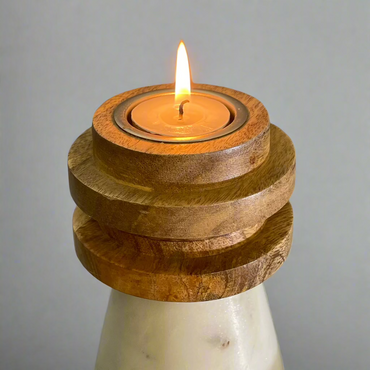 Product Image-1