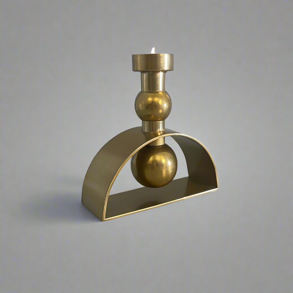Product Image-7