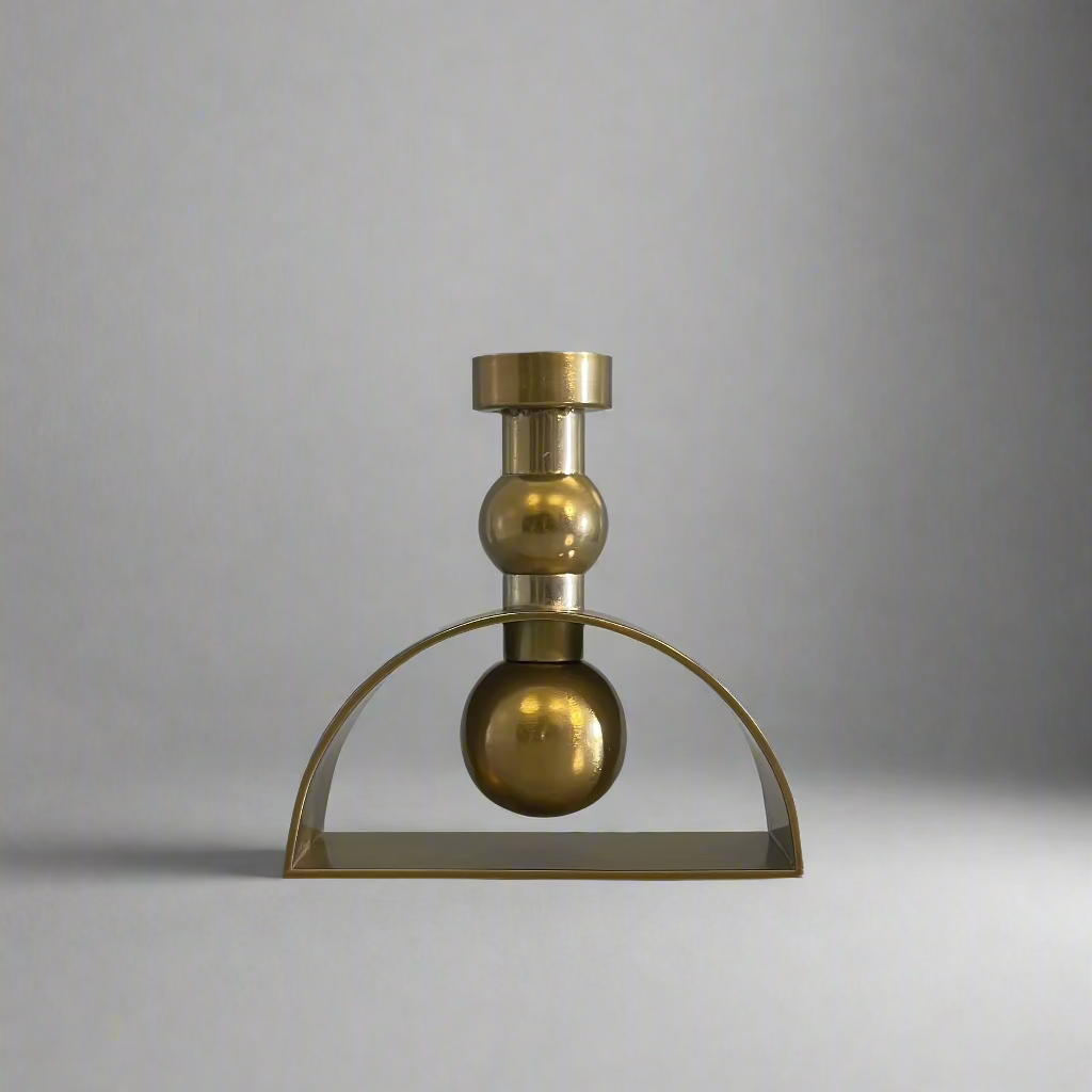 Product Image-0