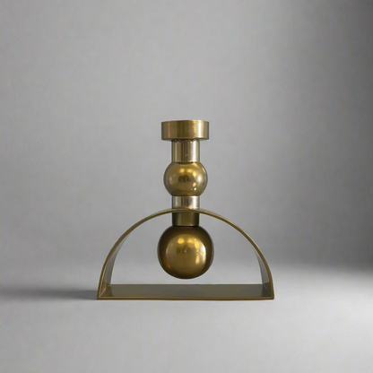 Product Image-0