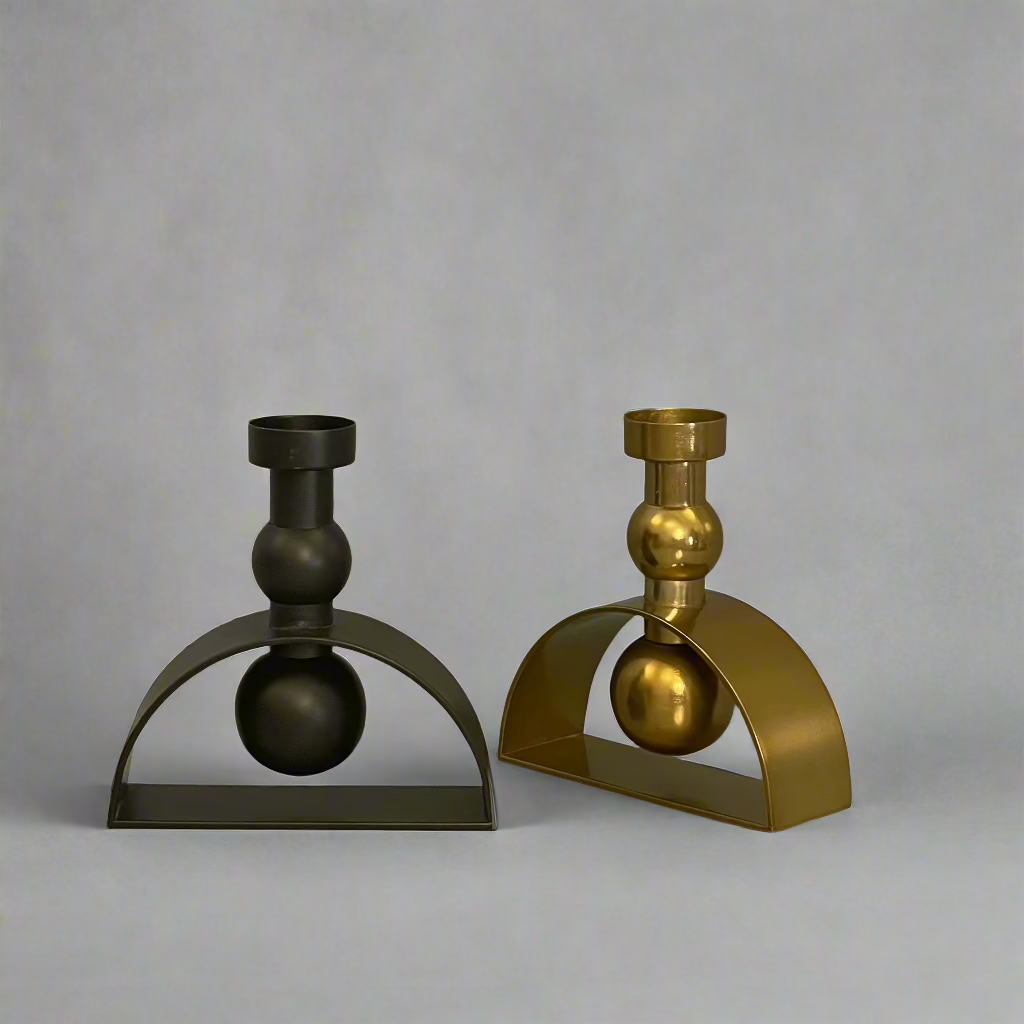 Product Image-3