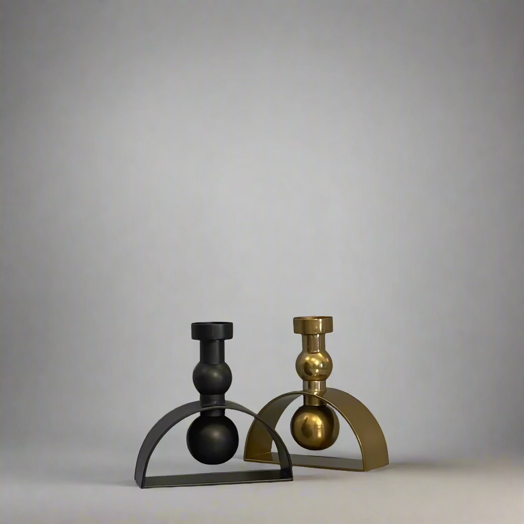 Product Image-5