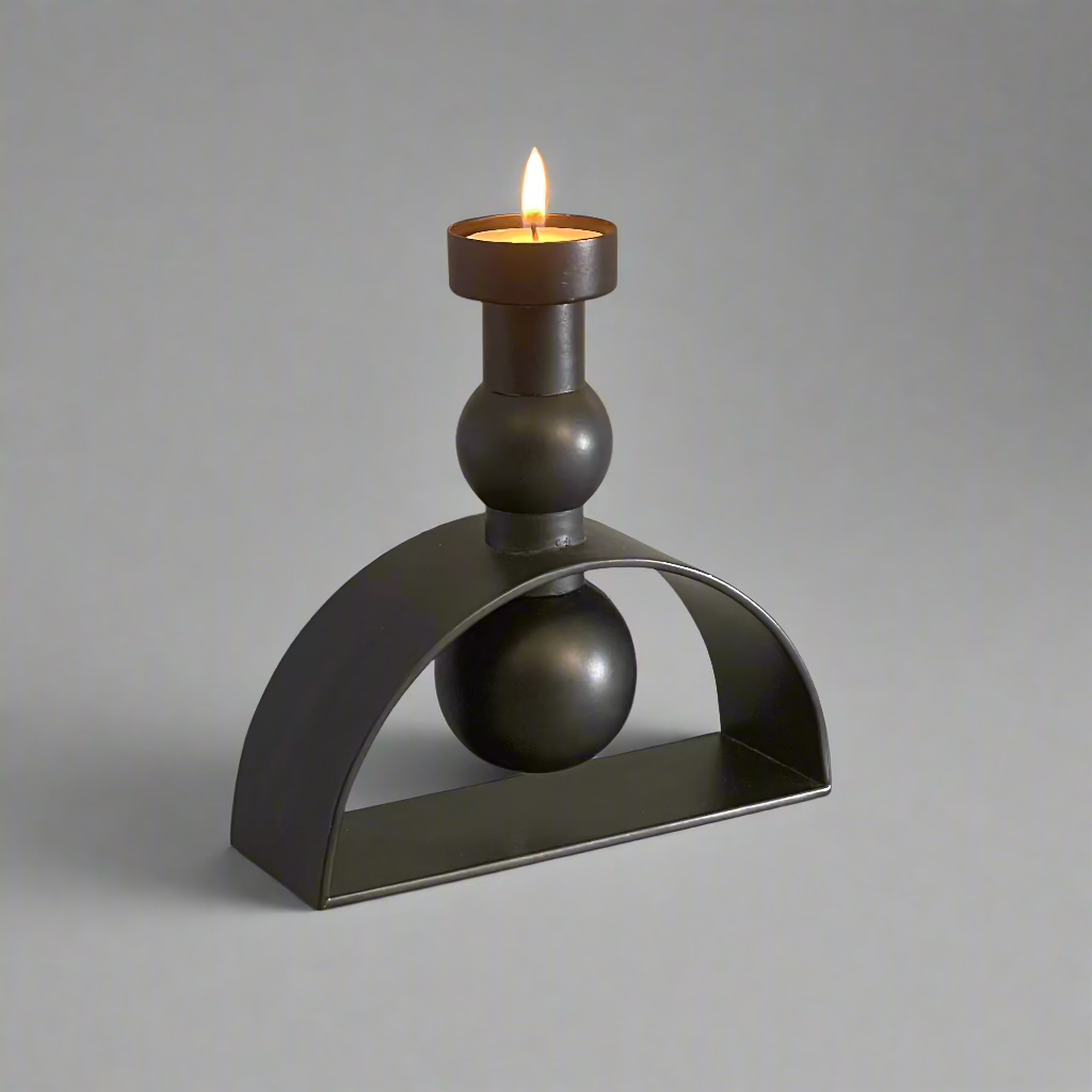 Product Image-8