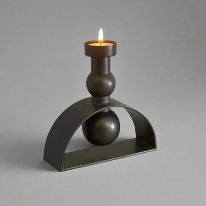 Product Image-8