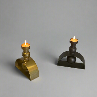 Product Image-4