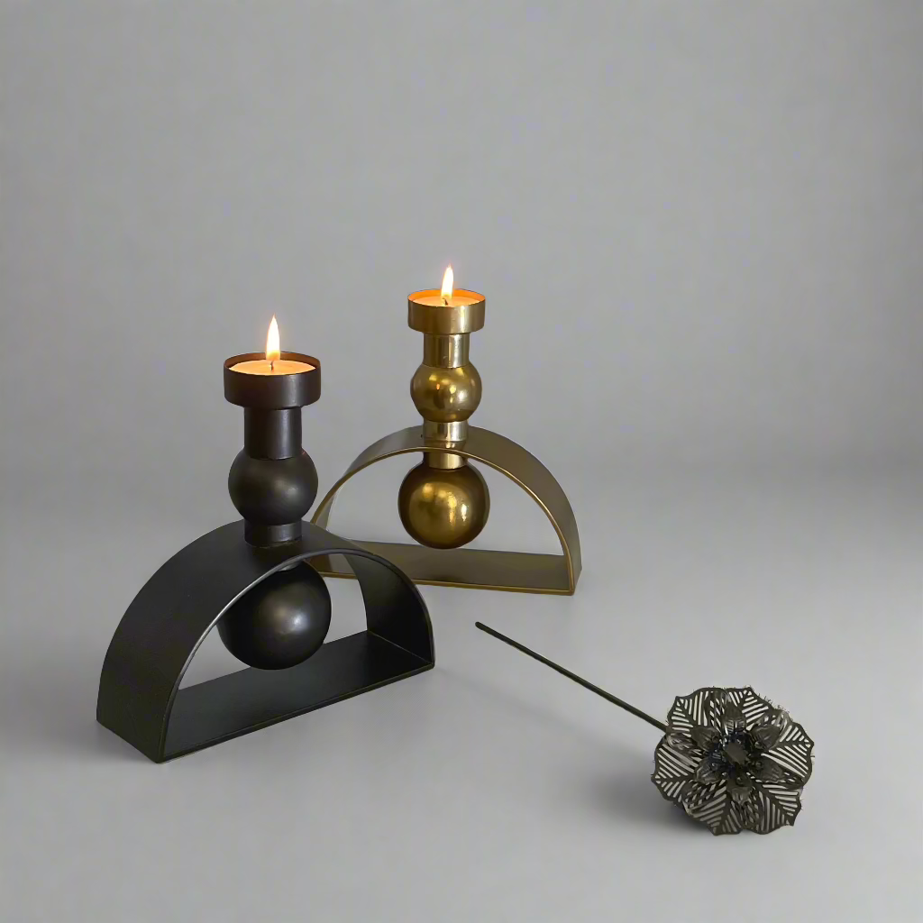 Product Image-2