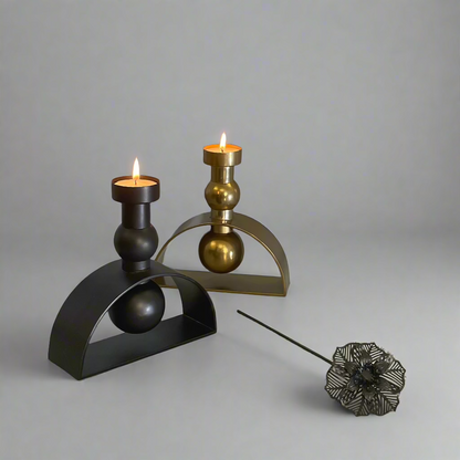 Product Image-2