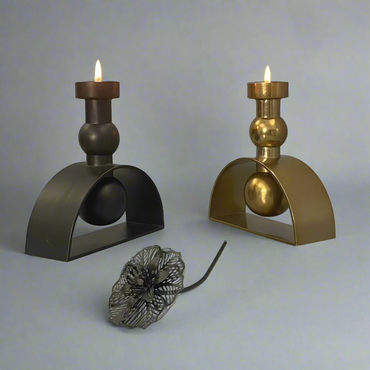 Product Image-1