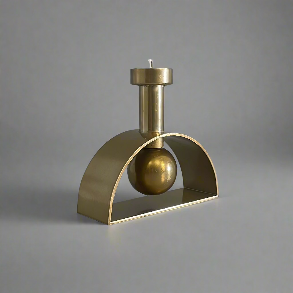 Product Image-0