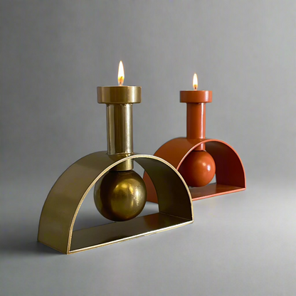 Product Image-2