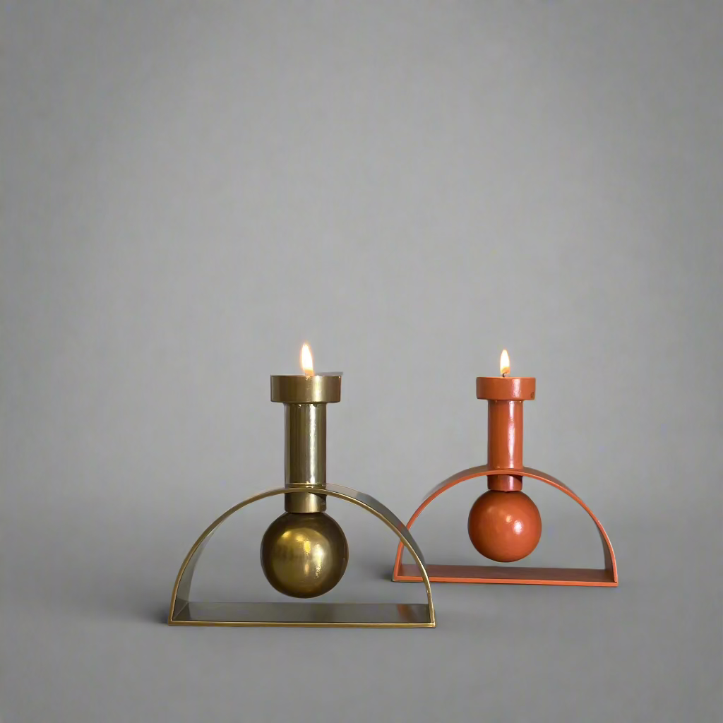 Product Image-3