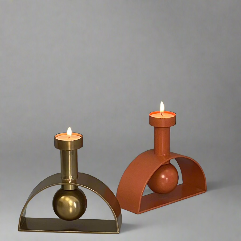 Product Image-1