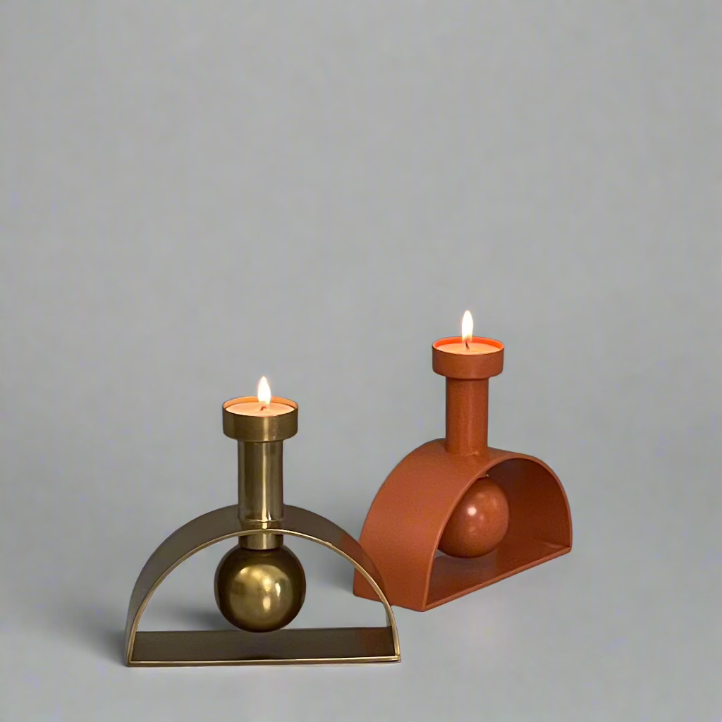 Product Image-4