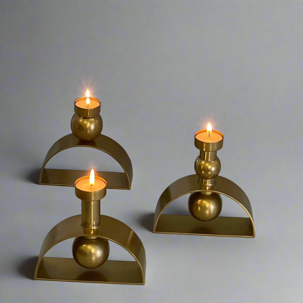 Product Image-3