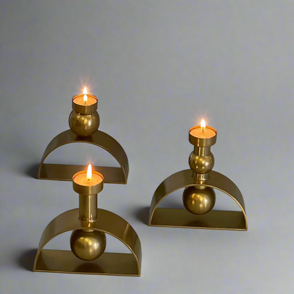 Product Image-3
