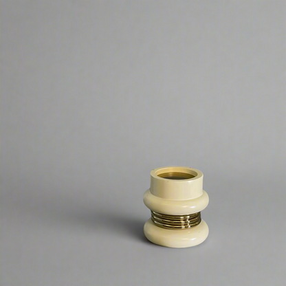 Product Image-1