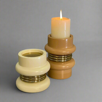 Product Image-1