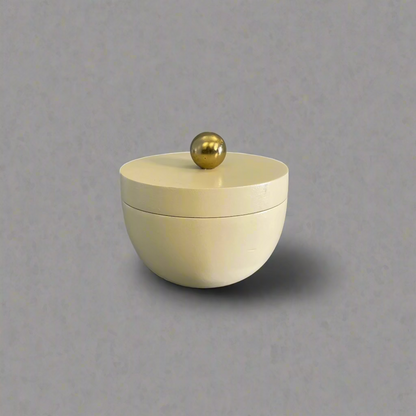 Product Image-1