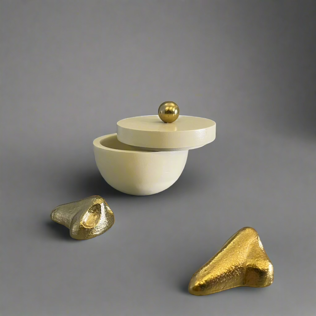 Product Image-5