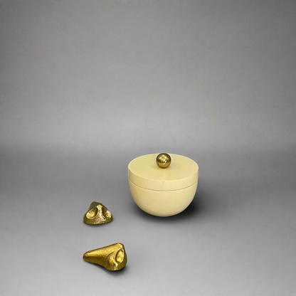 Product Image-3
