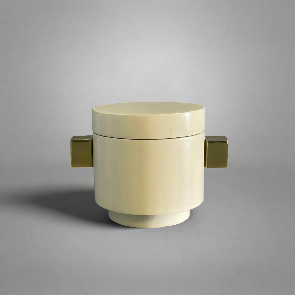 Product Image-5