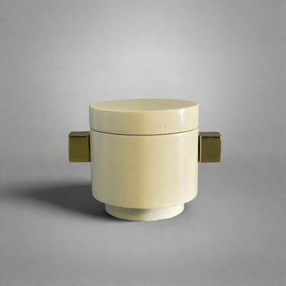 Product Image-5