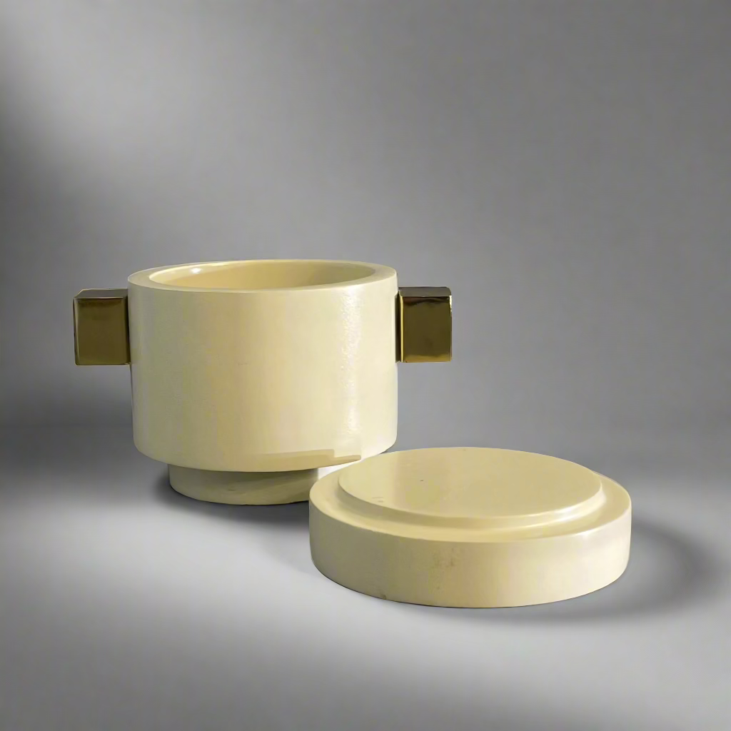 Product Image-3