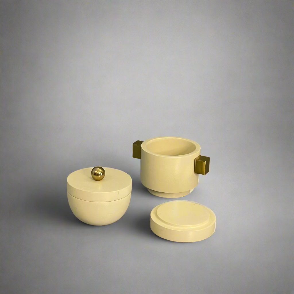 Product Image-2