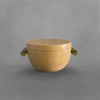 Product Image-6