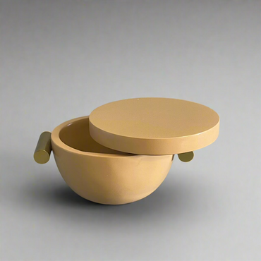 Product Image-1