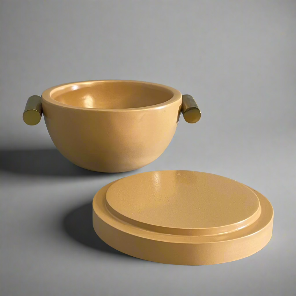 Product Image-2