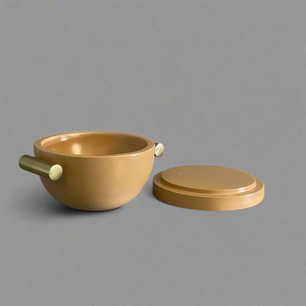 Product Image-3