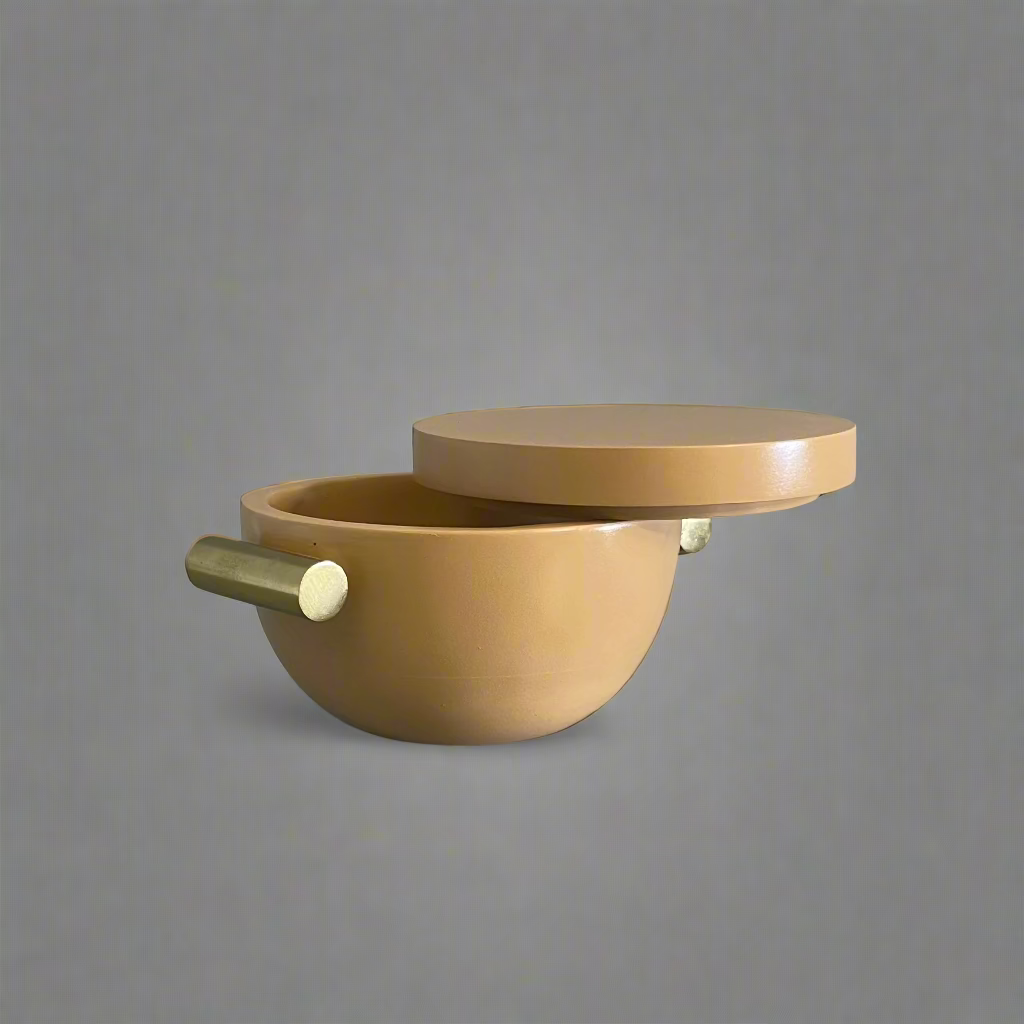 Product Image-4