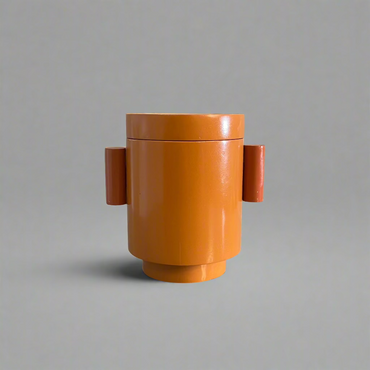 Product Image-1