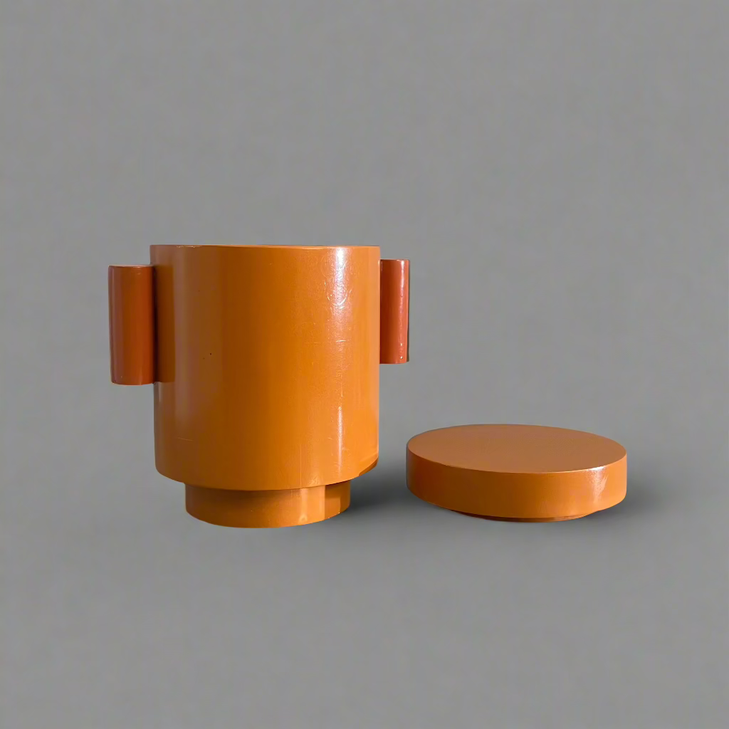 Product Image-0