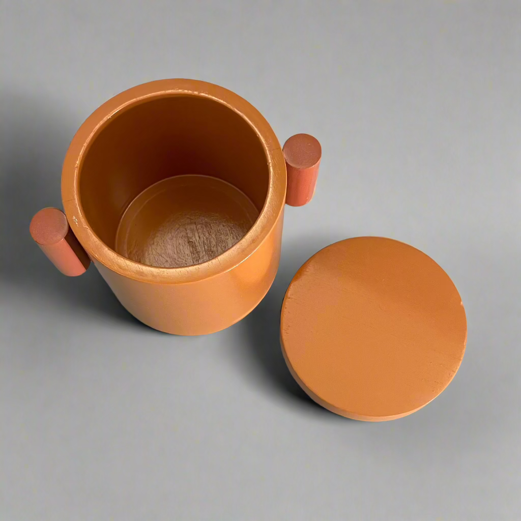 Product Image-3