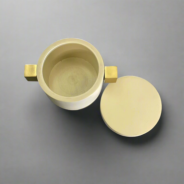 Product Image-1