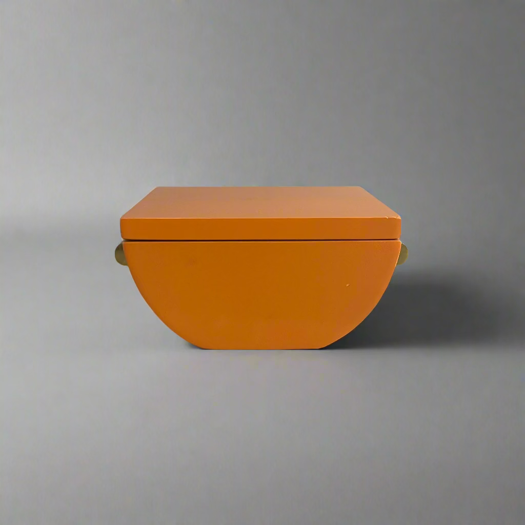 Product Image-0