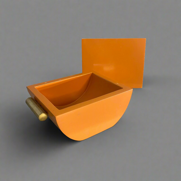 Product Image-1