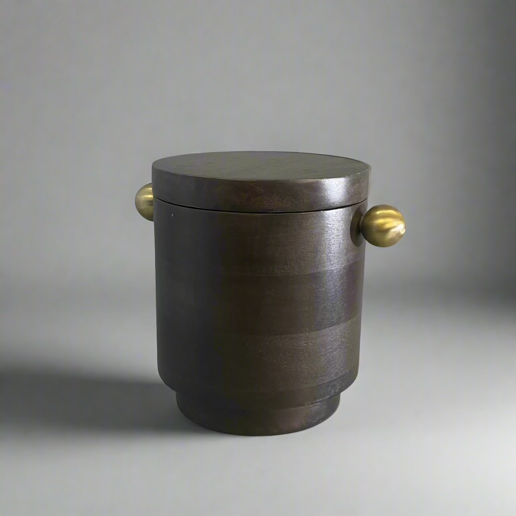 Product Image-1