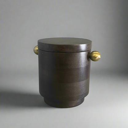 Product Image-1